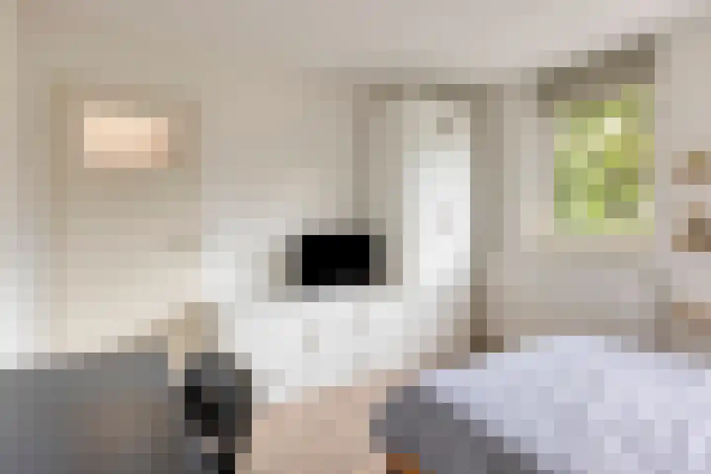 Johan Frisopark 20 Best thumbnail 29