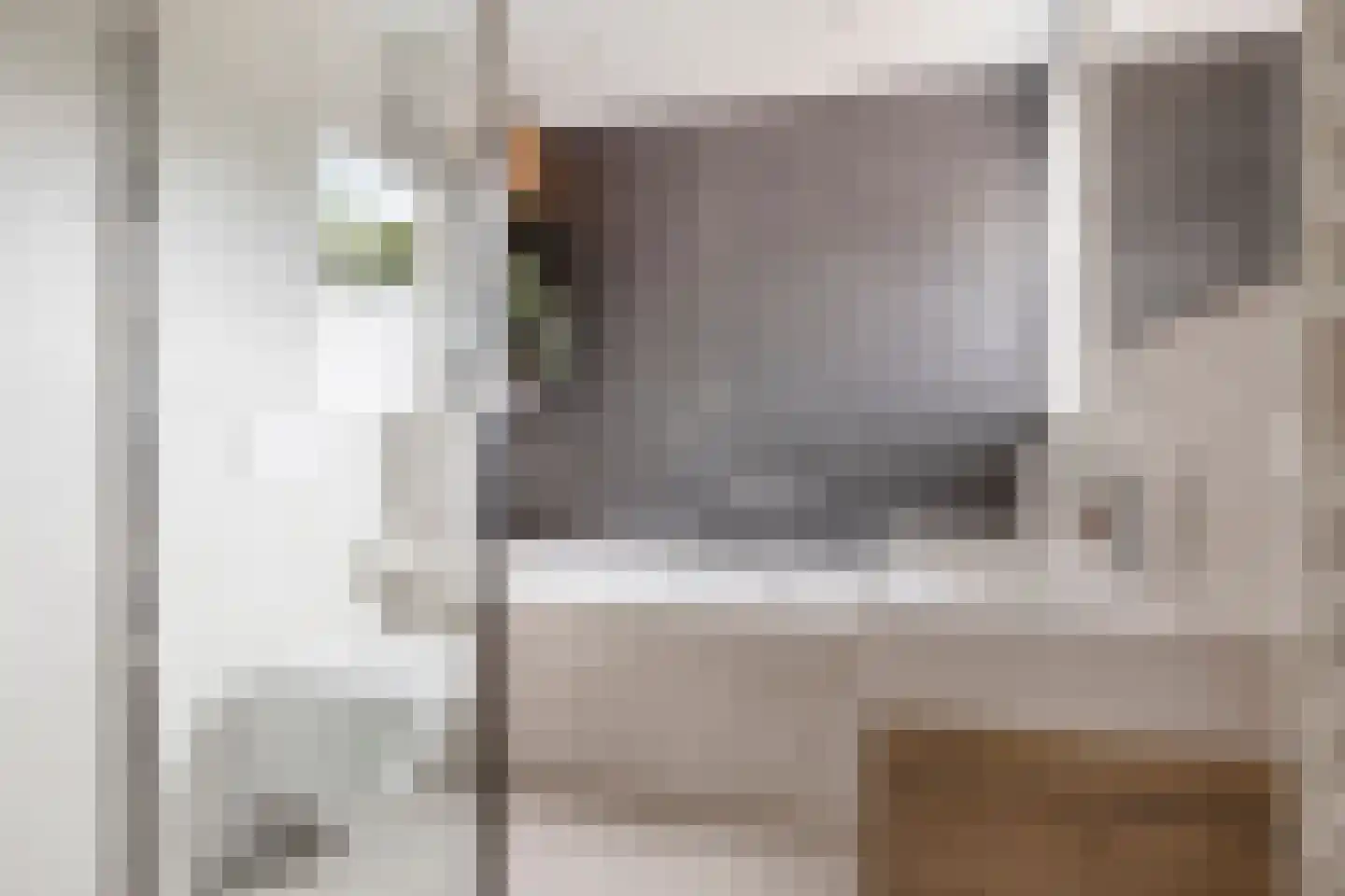 Johan Frisopark 20 Best thumbnail 30