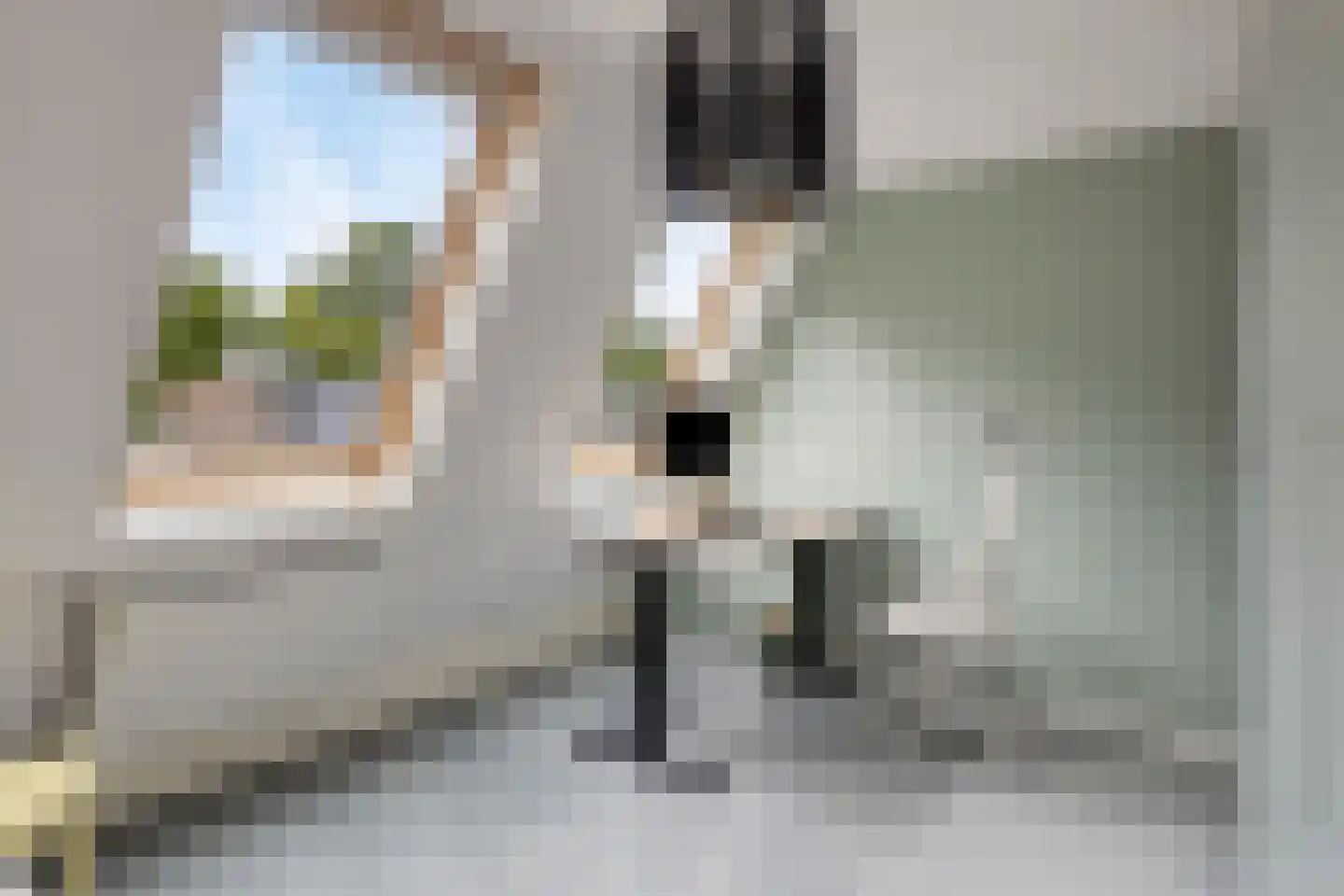 Johan Frisopark 20 Best thumbnail 36