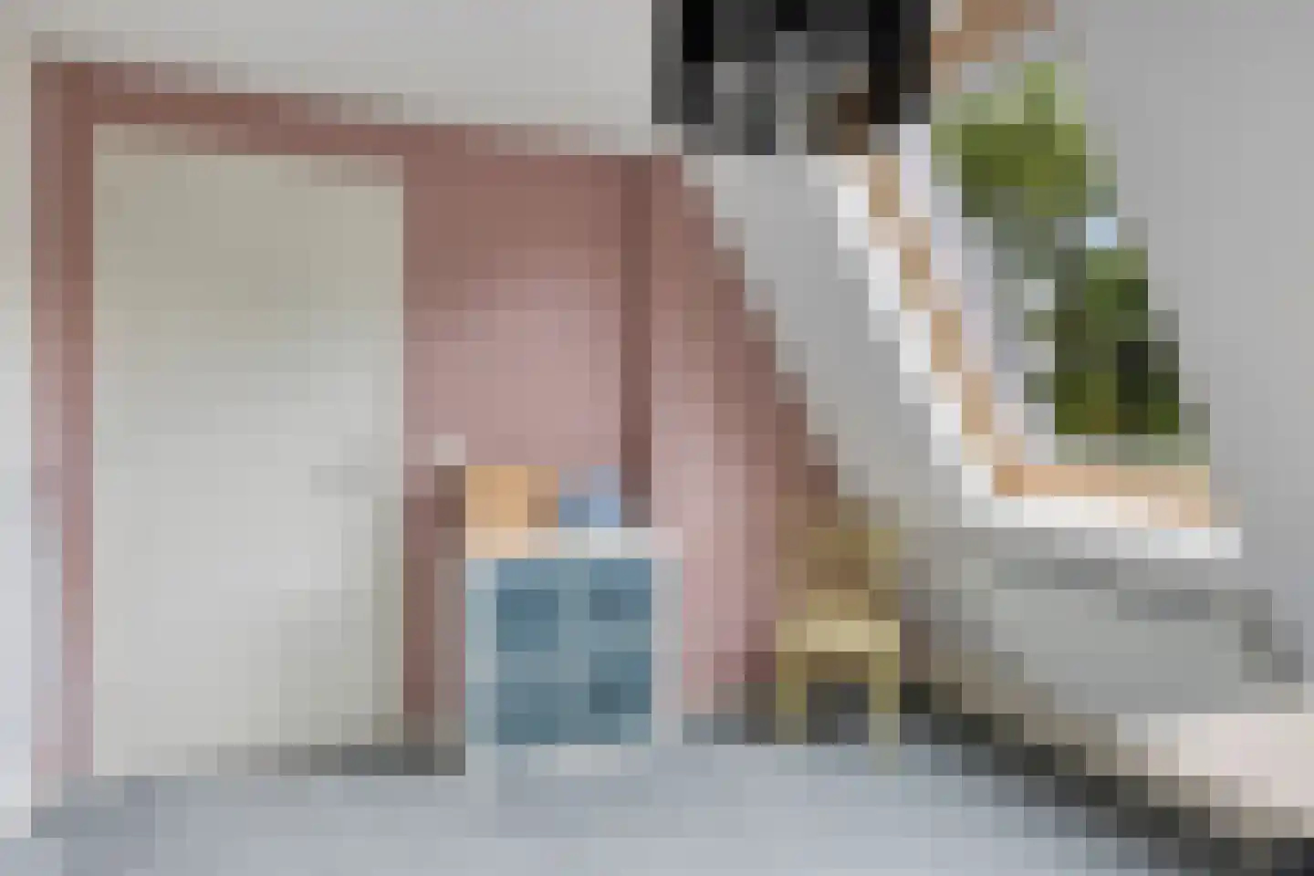 Johan Frisopark 20 Best thumbnail 37