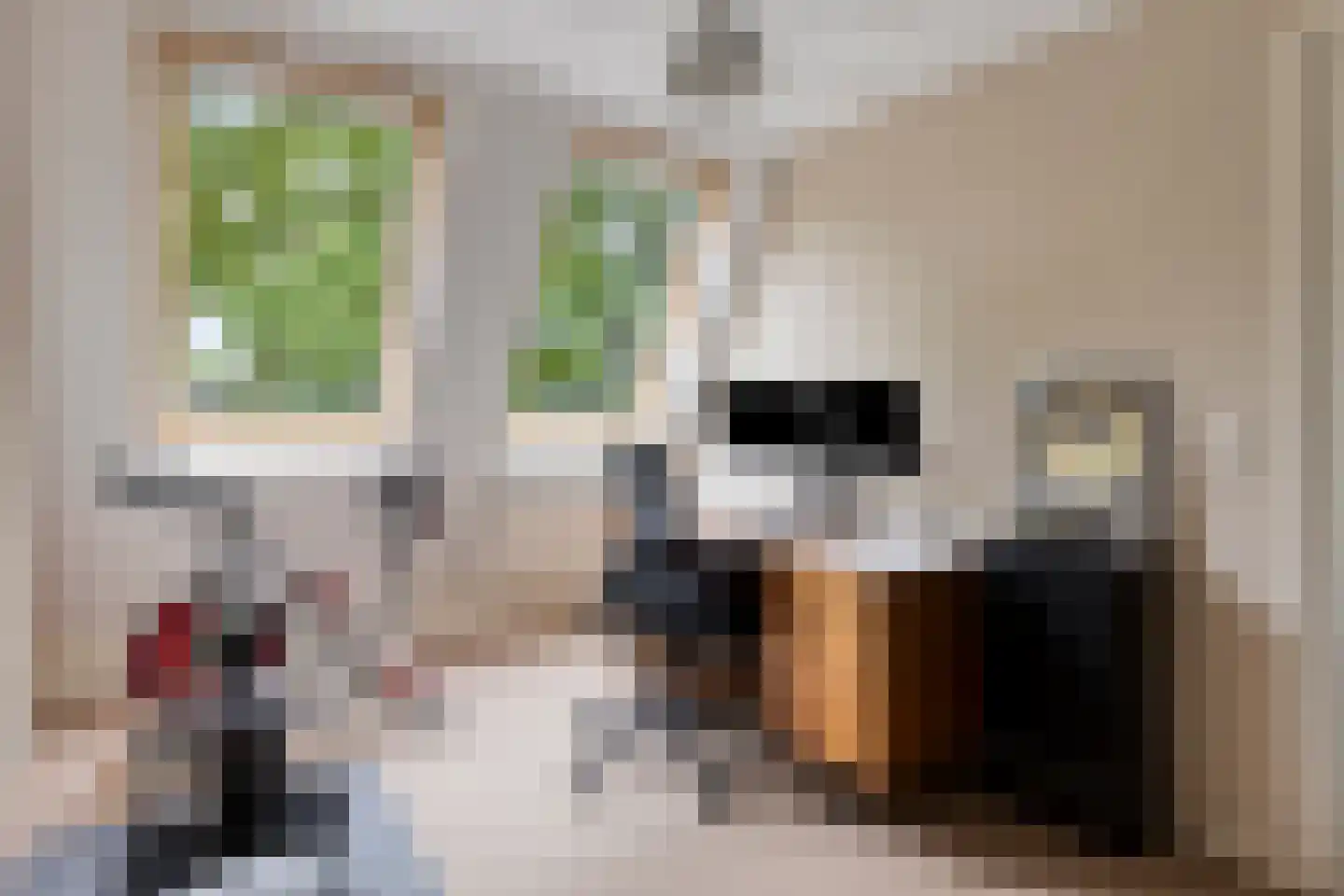 Johan Frisopark 20 Best thumbnail 38