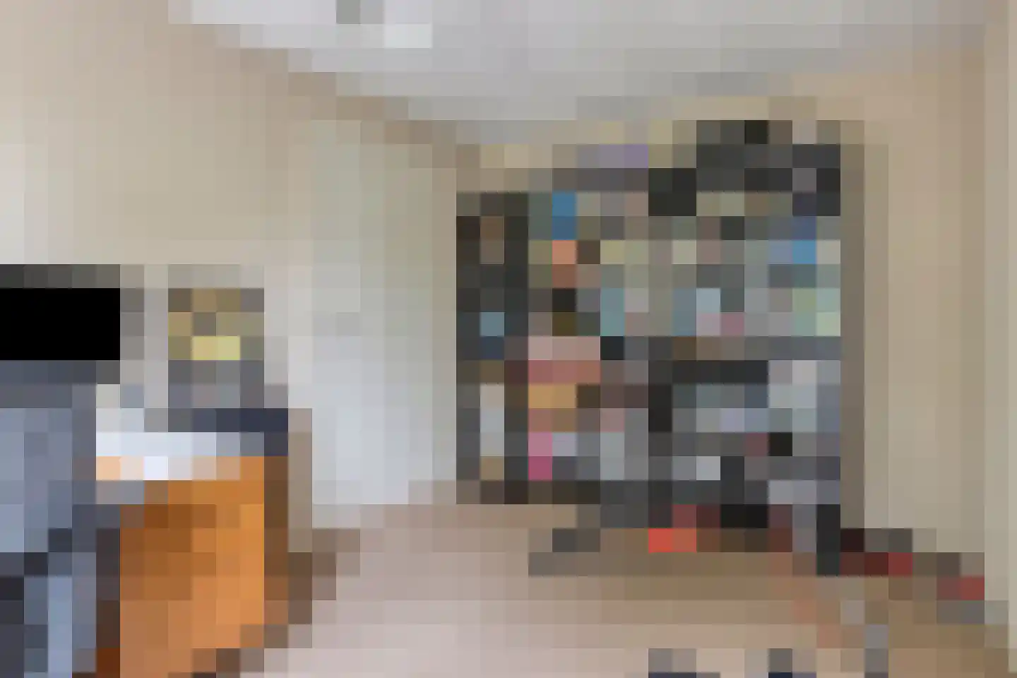 Johan Frisopark 20 Best thumbnail 39