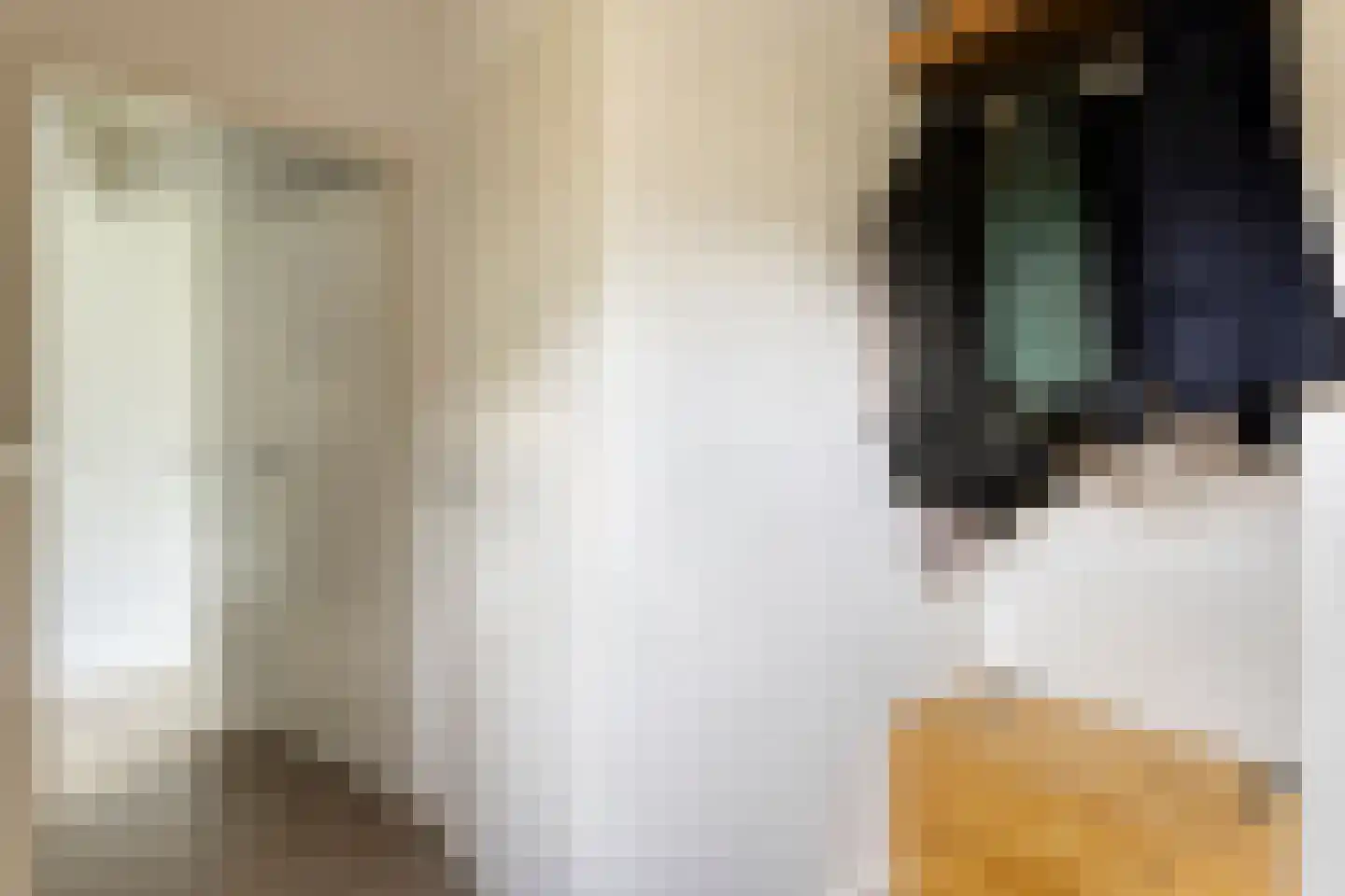 Johan Frisopark 20 Best thumbnail 4