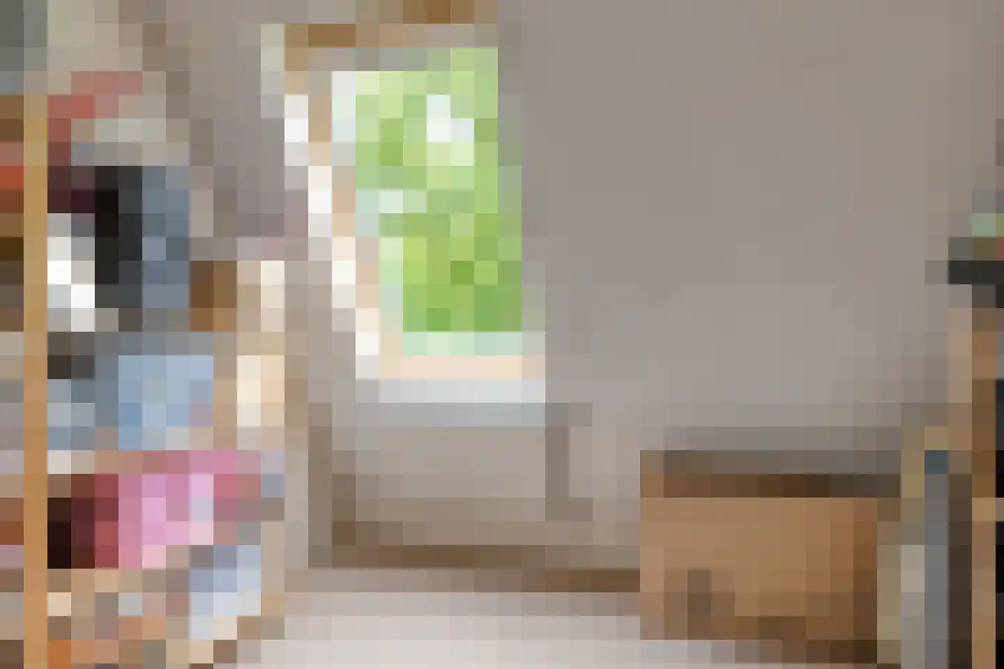 Johan Frisopark 20 Best thumbnail 40