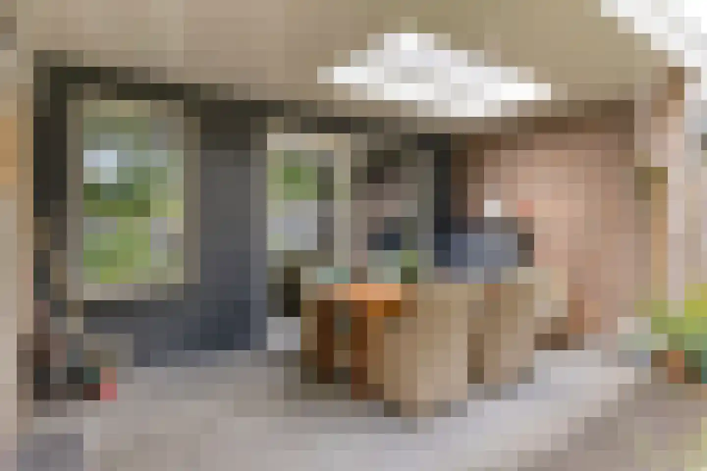 Johan Frisopark 20 Best thumbnail 45