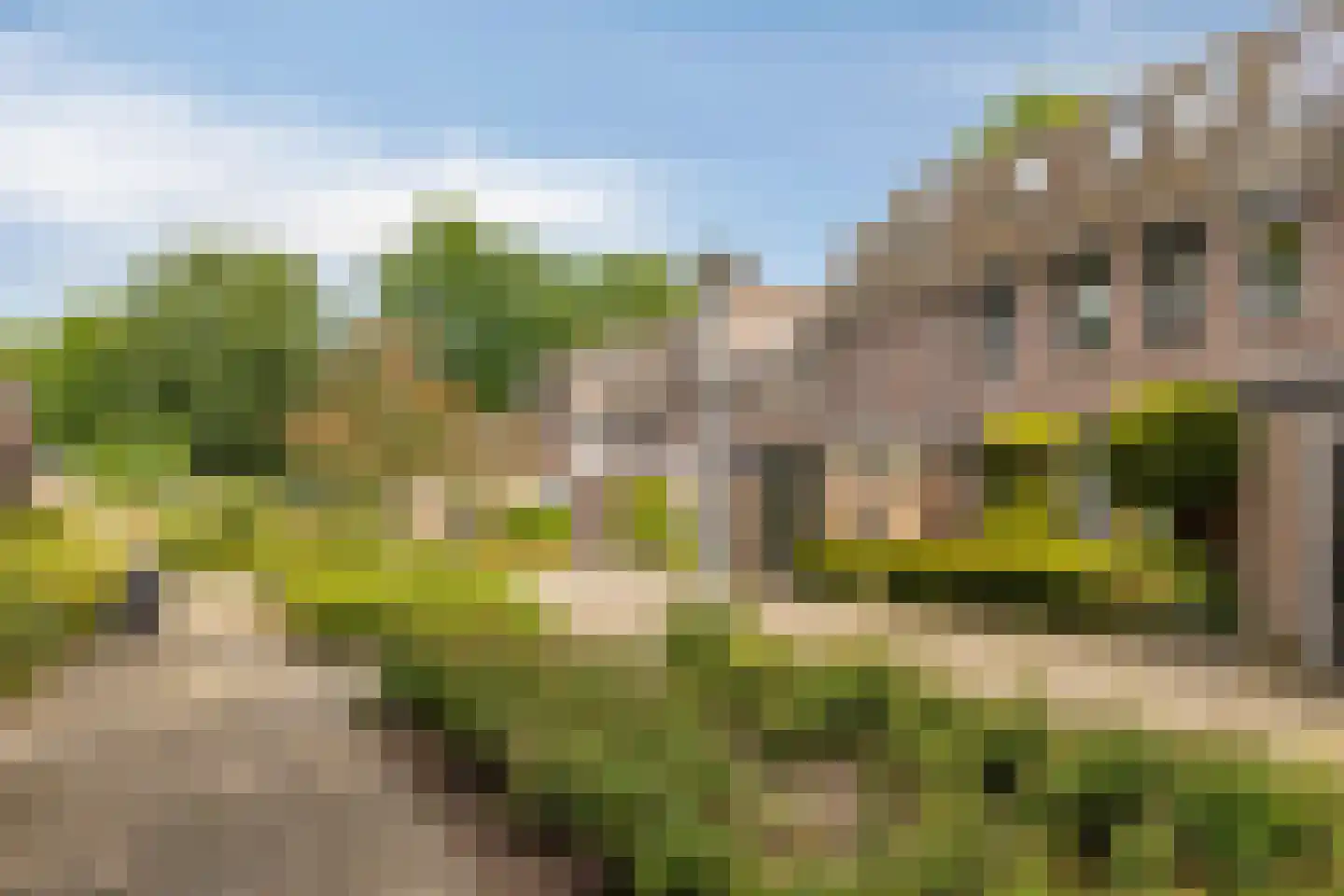 Johan Frisopark 20 Best thumbnail 53