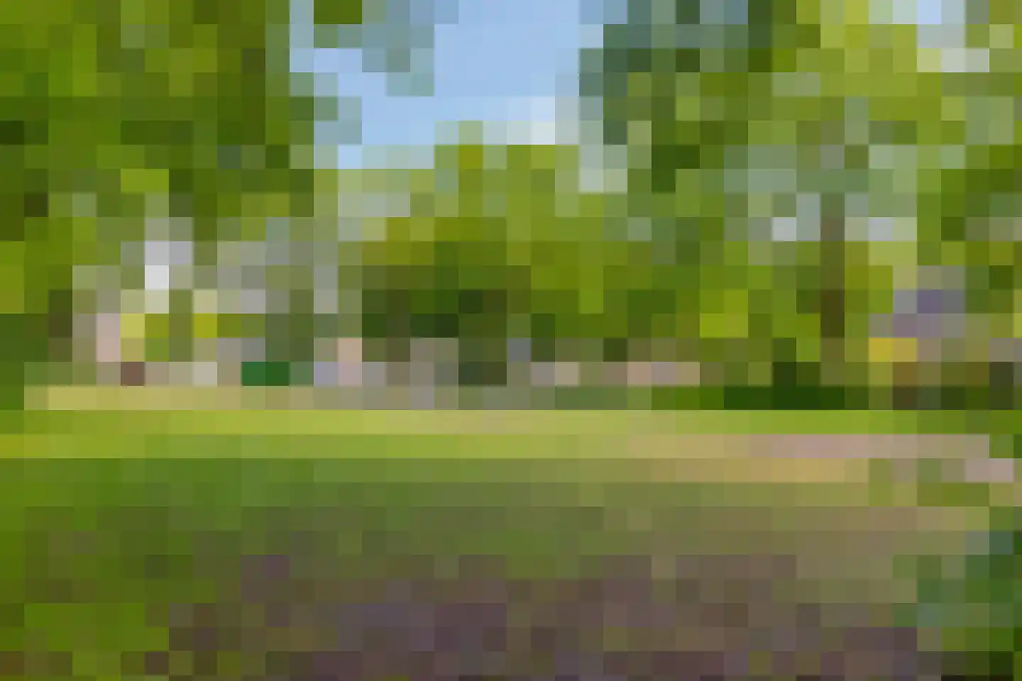 Johan Frisopark 20 Best thumbnail 55
