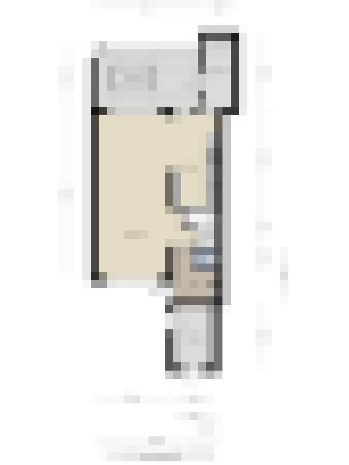 Johan Frisopark 20 Best thumbnail 56