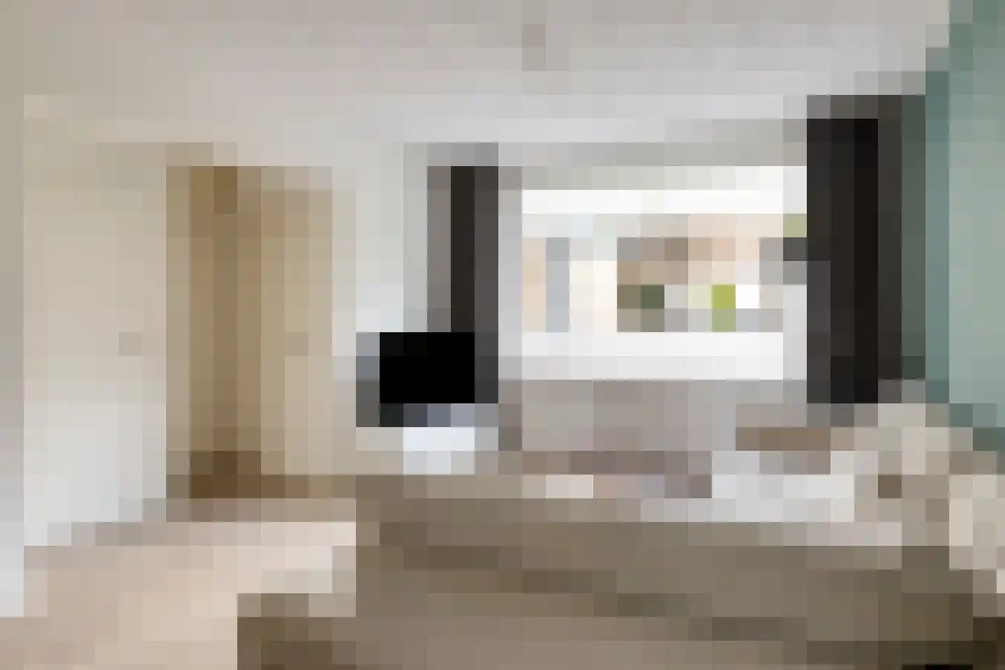 Johan Frisopark 20 Best thumbnail 7