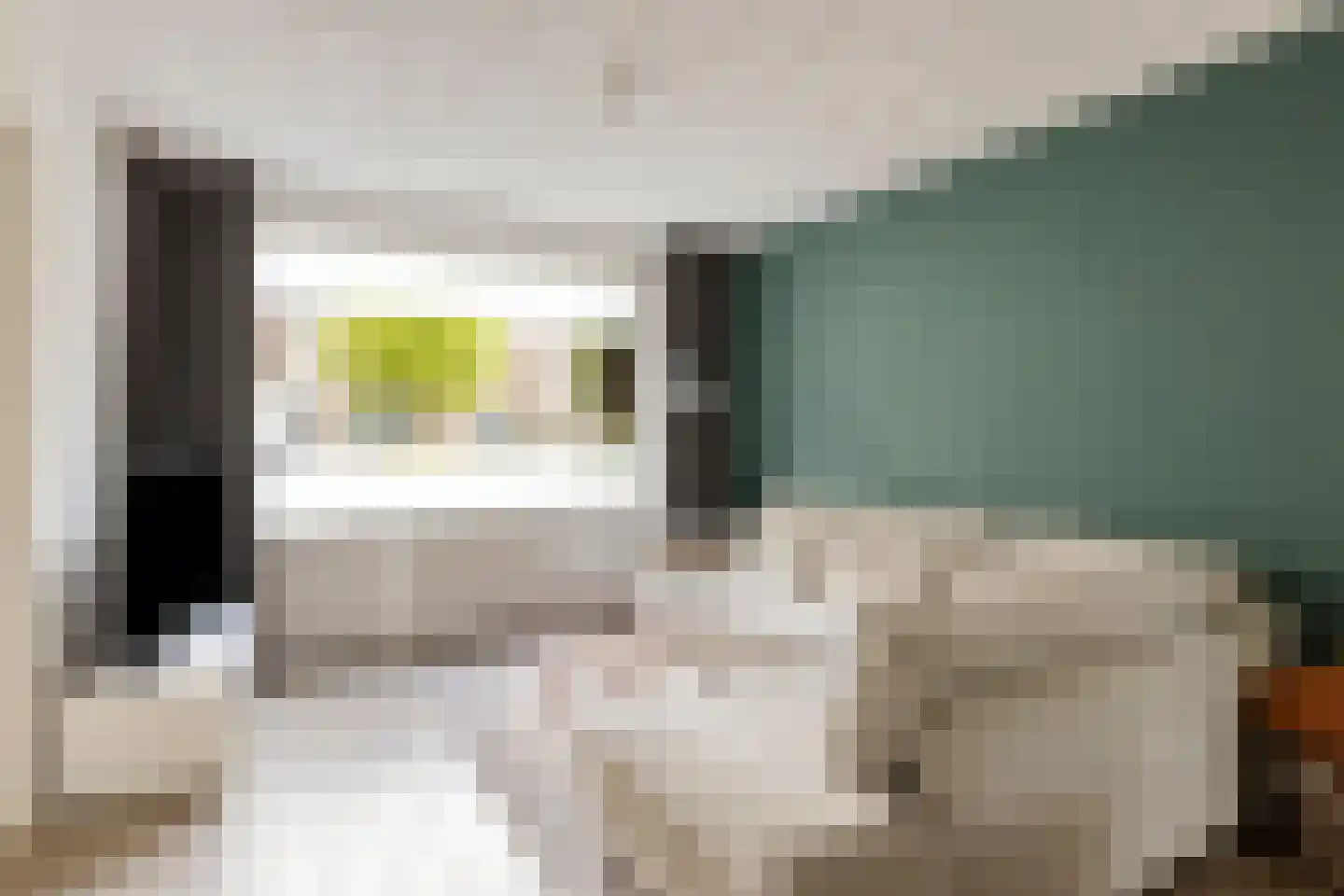 Johan Frisopark 20 Best thumbnail 8