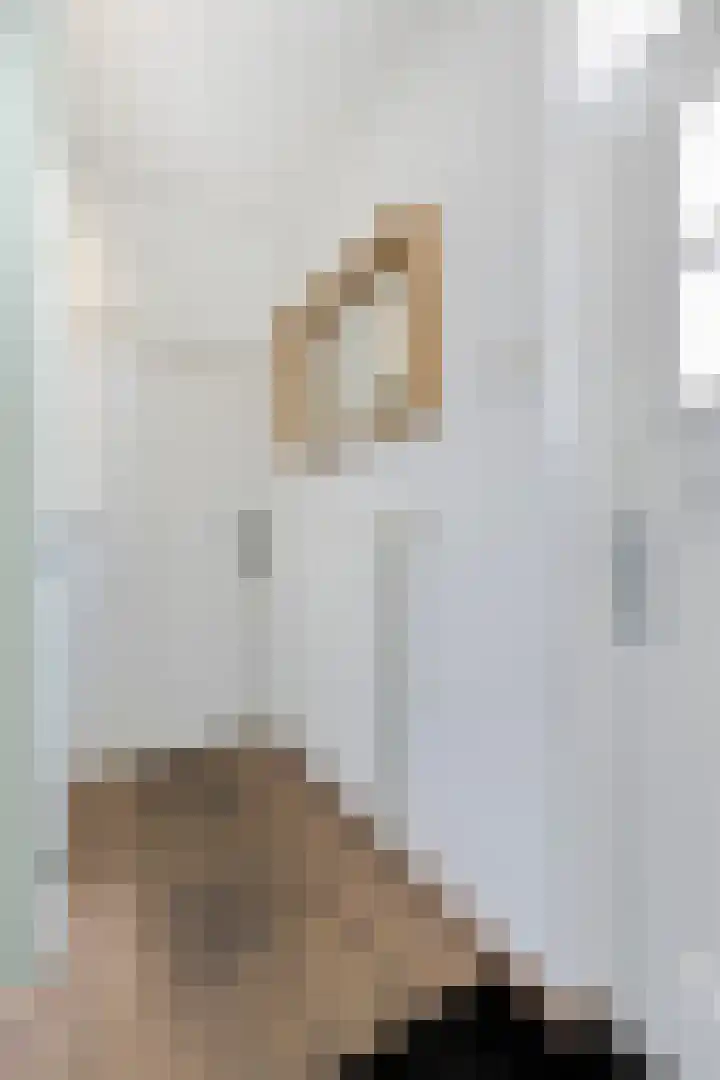 Johan Frisopark 27 Best thumbnail 10