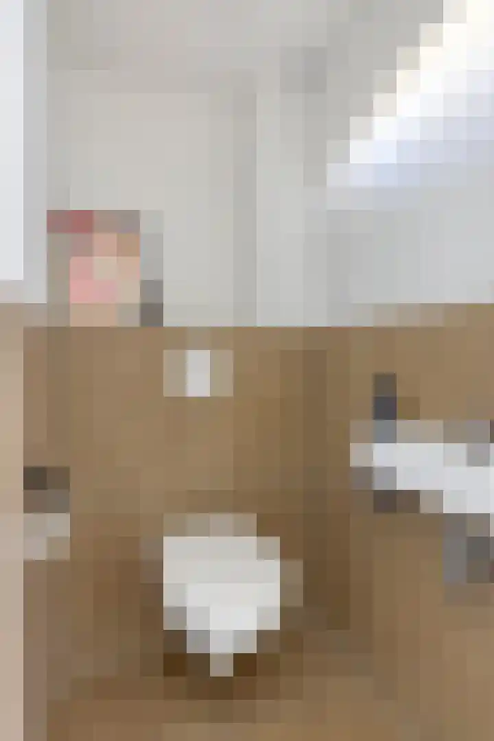 Johan Frisopark 27 Best thumbnail 11