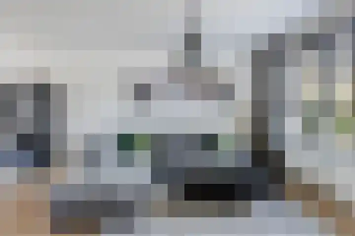 Johan Frisopark 27 Best thumbnail 13