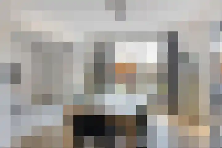 Johan Frisopark 27 Best thumbnail 15