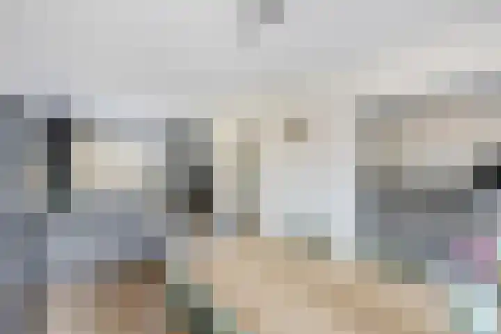 Johan Frisopark 27 Best thumbnail 16