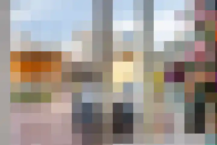 Johan Frisopark 27 Best thumbnail 17