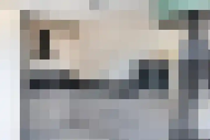 Johan Frisopark 27 Best thumbnail 18