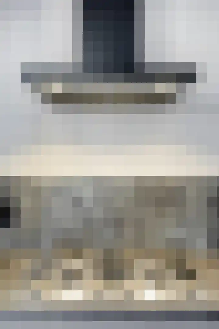 Johan Frisopark 27 Best thumbnail 20