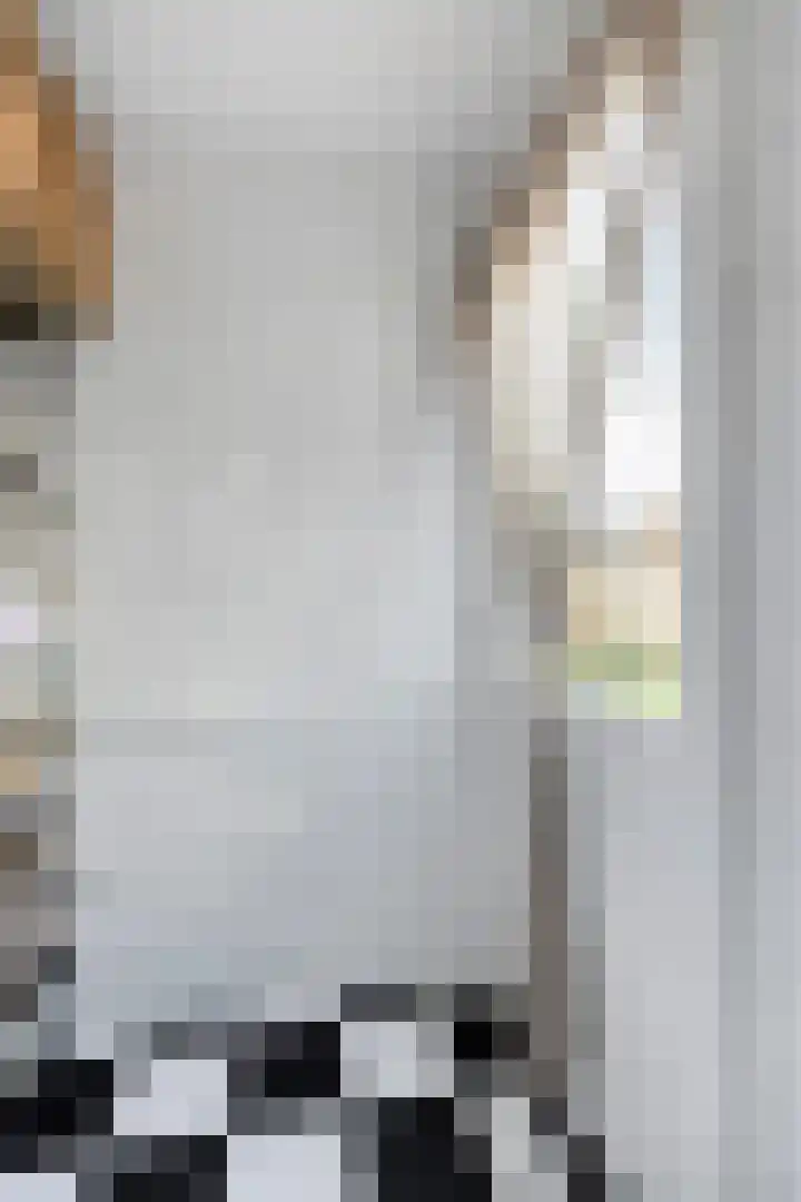 Johan Frisopark 27 Best thumbnail 22