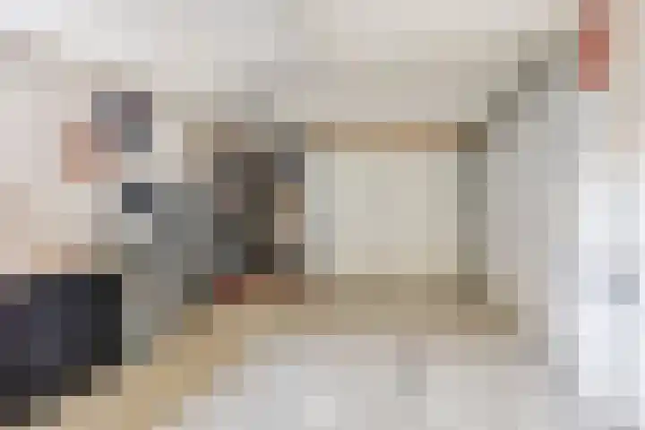 Johan Frisopark 27 Best thumbnail 23