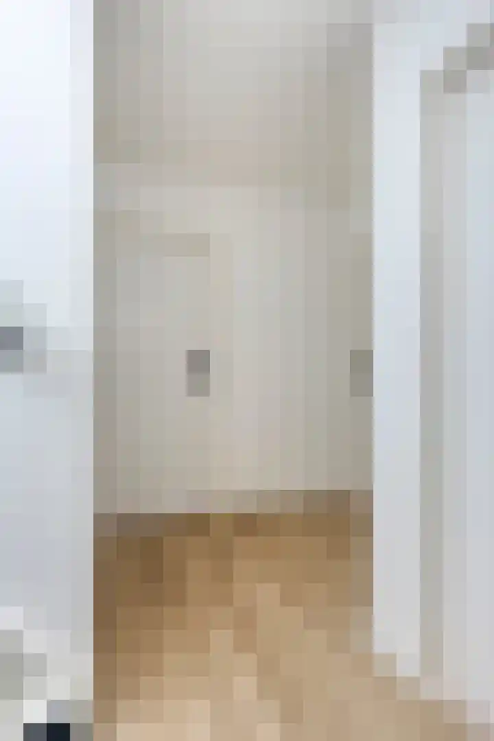 Johan Frisopark 27 Best thumbnail 26
