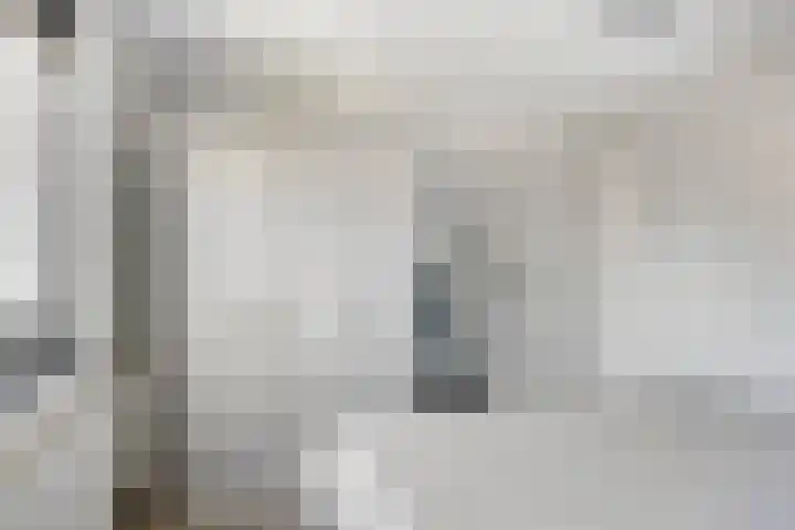 Johan Frisopark 27 Best thumbnail 30