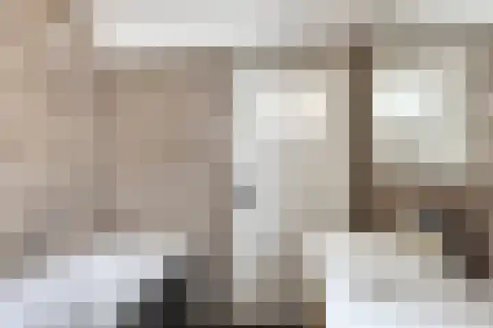 Johan Frisopark 27 Best thumbnail 31
