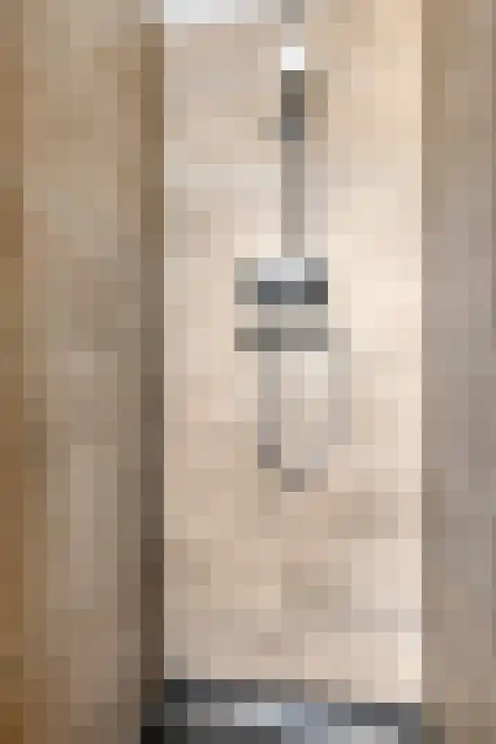 Johan Frisopark 27 Best thumbnail 33