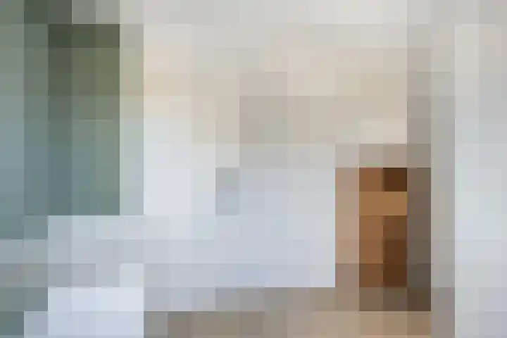 Johan Frisopark 27 Best thumbnail 34