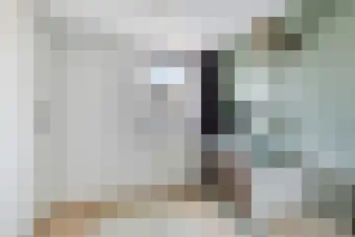 Johan Frisopark 27 Best thumbnail 35