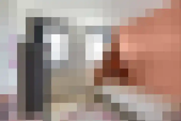 Johan Frisopark 27 Best thumbnail 36
