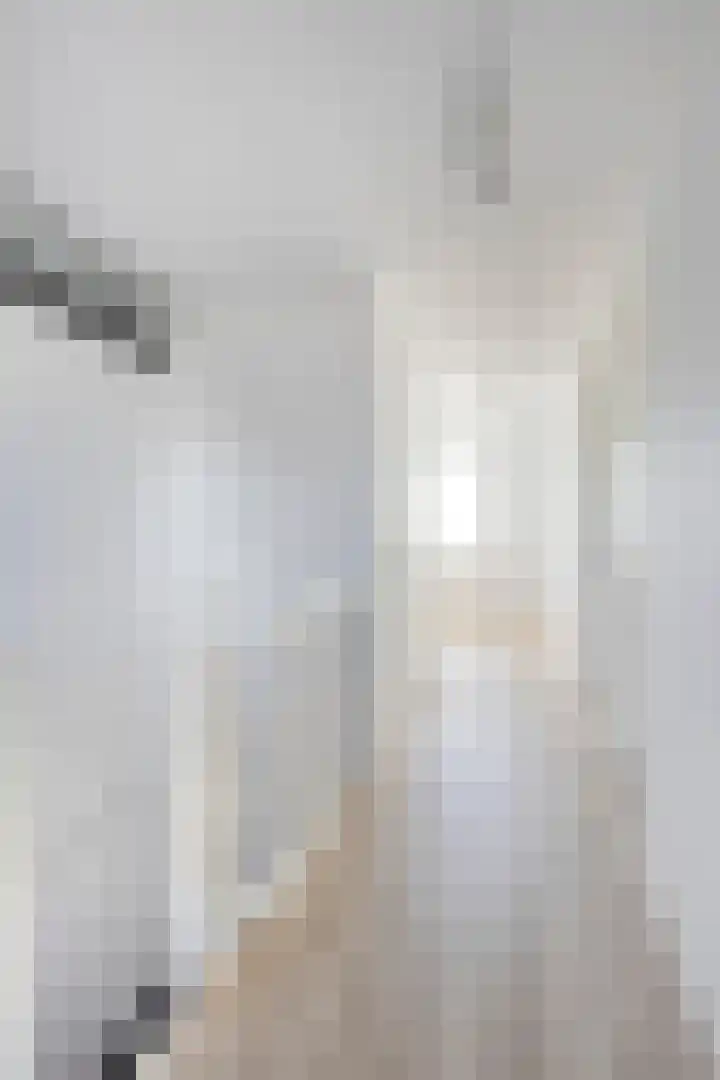 Johan Frisopark 27 Best thumbnail 39