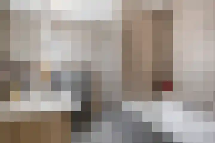 Johan Frisopark 27 Best thumbnail 4