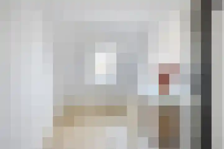 Johan Frisopark 27 Best thumbnail 40