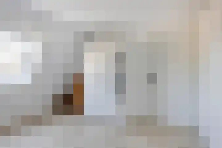 Johan Frisopark 27 Best thumbnail 42