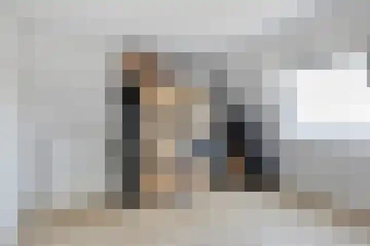 Johan Frisopark 27 Best thumbnail 43