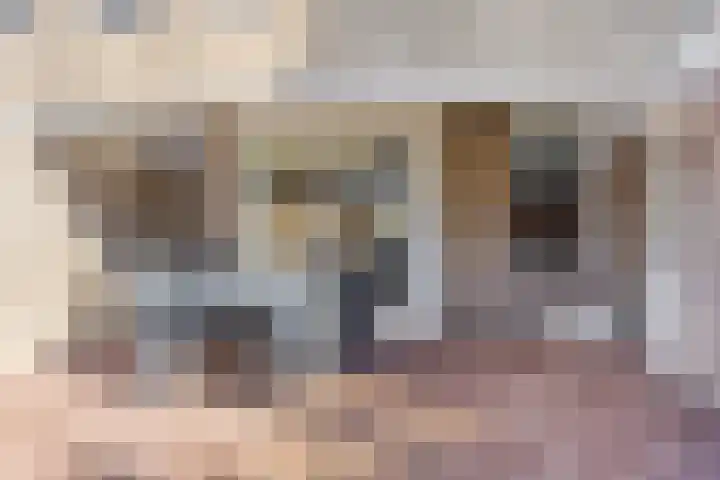 Johan Frisopark 27 Best thumbnail 46