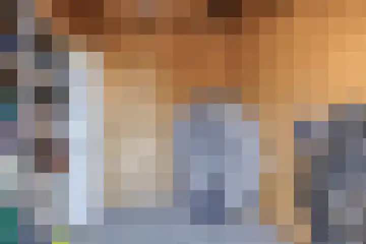Johan Frisopark 27 Best thumbnail 48