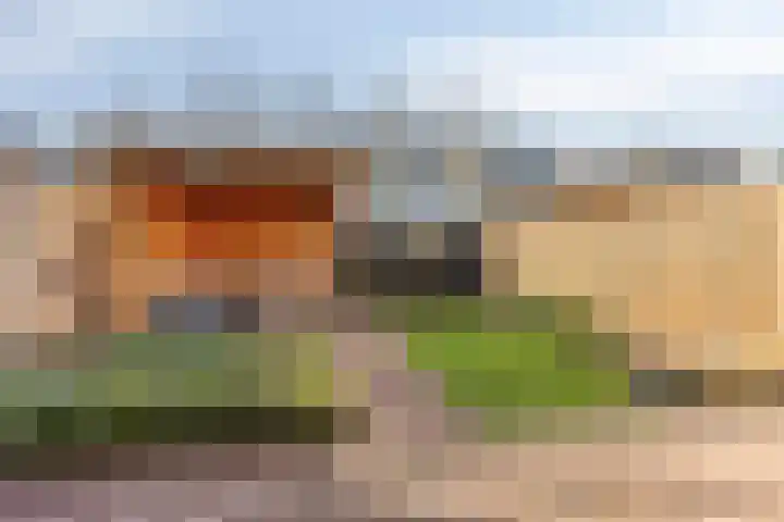 Johan Frisopark 27 Best thumbnail 5