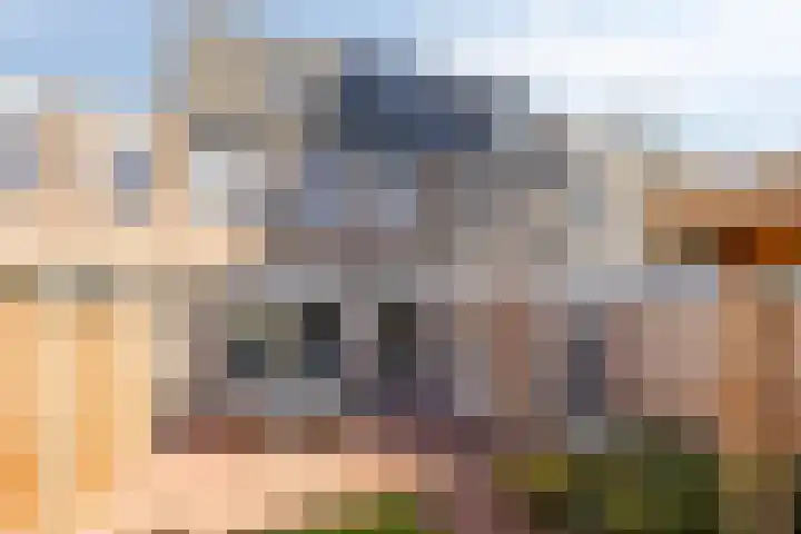 Johan Frisopark 27 Best thumbnail 50