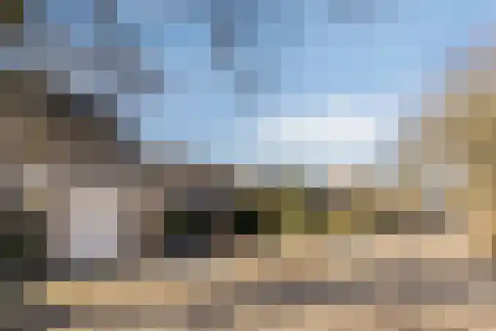 Johan Frisopark 27 Best thumbnail 51