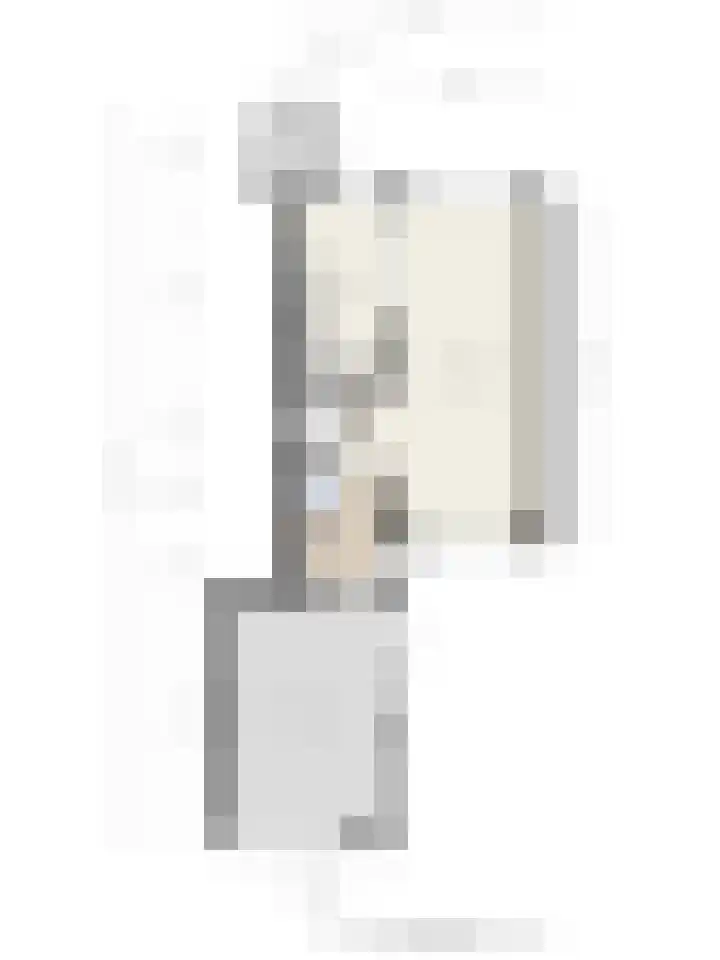 Johan Frisopark 27 Best thumbnail 52