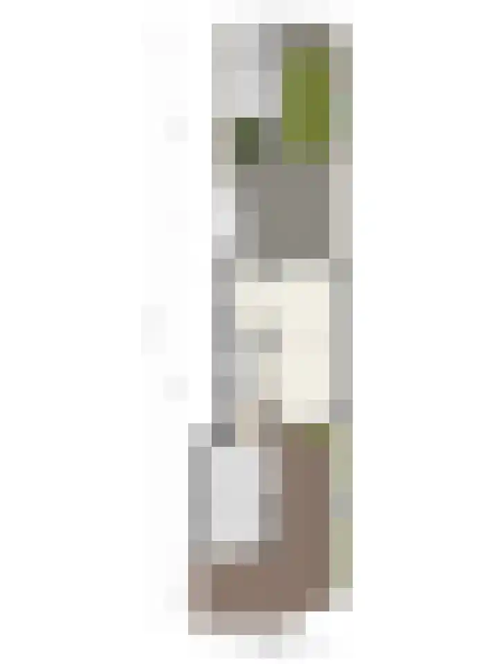 Johan Frisopark 27 Best thumbnail 53