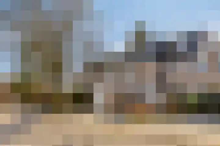 Johan Frisopark 27 Best thumbnail 6