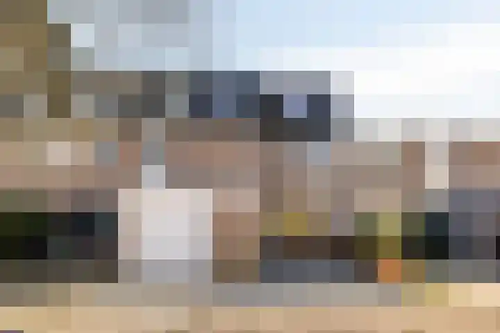 Johan Frisopark 27 Best thumbnail 7