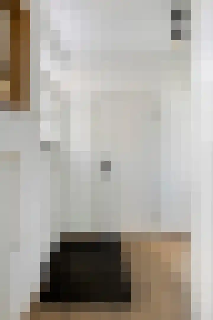 Johan Frisopark 27 Best thumbnail 8