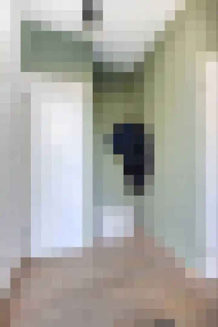 Johan Frisopark 27 Best thumbnail 9