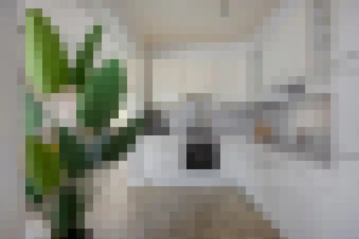 Johan Frisopark 39 Best thumbnail 16