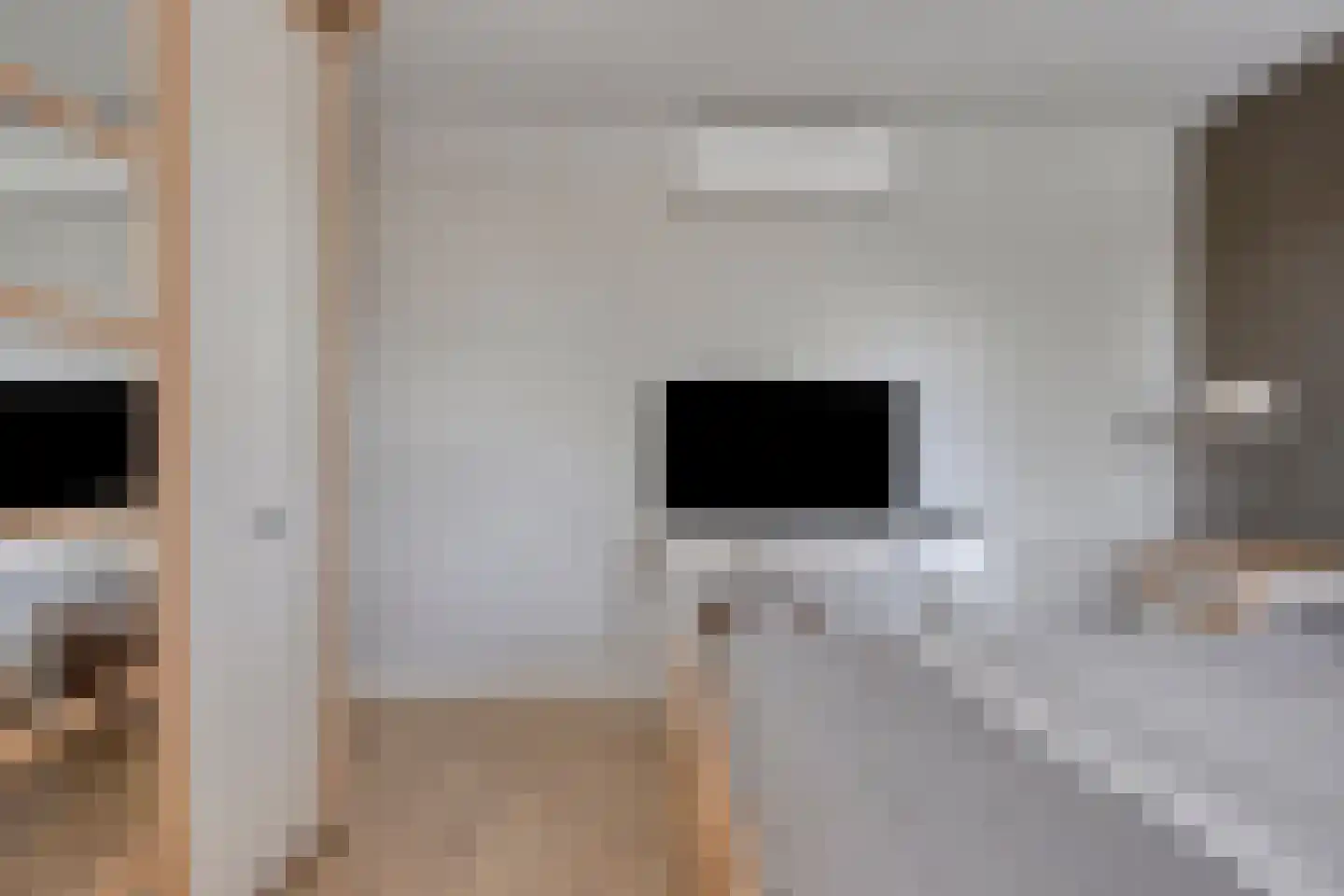 Johan Frisopark 39 Best thumbnail 19