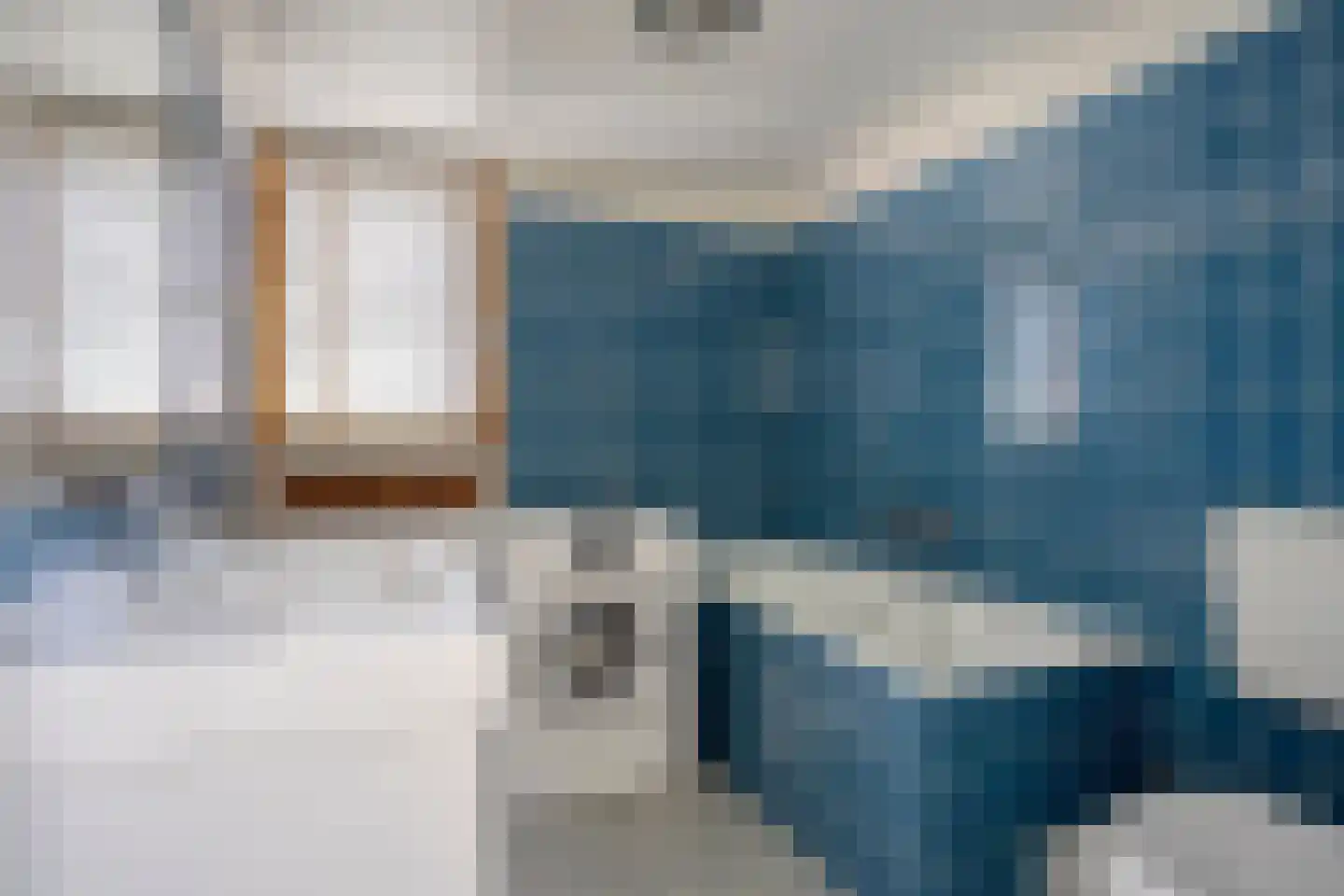 Johan Frisopark 39 Best thumbnail 20